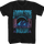 Dark Side of the Moon 1973 Pink Floyd T-Shirt