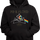 Dark Side of the Moon 50th Anniversary Pink Floyd Hoodie