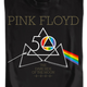 Dark Side of the Moon 50th Anniversary Pink Floyd Sweatshirt thumbnail