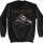 Dark Side of the Moon 50th Anniversary Pink Floyd Sweatshirt