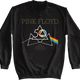 Dark Side of the Moon 50th Anniversary Pink Floyd Sweatshirt thumbnail
