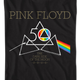 Dark Side of the Moon 50th Anniversary Pink Floyd T-Shirt thumbnail