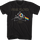 Dark Side of the Moon 50th Anniversary Pink Floyd T-Shirt