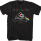 Dark Side of the Moon 50th Anniversary Pink Floyd T-Shirt thumbnail