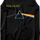 Dark Side of the Moon Pink Floyd Tank Top