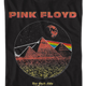 Dark Side of the Moon Pyramids Pink Floyd T-Shirt thumbnail