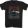 Soundwaves Dark Side of the Moon Pink Floyd T-Shirt