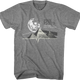 Vintage Dark Side of the Moon Pyramids Pink Floyd T-Shirt thumbnail