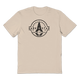 Darkstar Logo Top Gun T-Shirt thumbnail