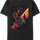 Darth Maul Collage Star Wars T-Shirt