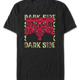 Darth Maul Dark Side Box Star Wars T-Shirt thumbnail