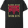 Darth Maul Dark Side Box Star Wars T-Shirt