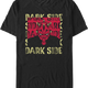 Darth Maul Dark Side Box Star Wars T-Shirt thumbnail