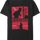 Darth Maul Fear Is My Ally Star Wars T-Shirt