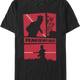 Darth Maul Fear Is My Ally Star Wars T-Shirt thumbnail