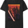 Darth Maul Janix Pose Star Wars T-Shirt