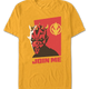 Darth Maul Join Me Star Wars T-Shirt thumbnail