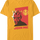 Darth Maul Join Me Star Wars T-Shirt
