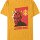 Darth Maul Join Me Star Wars T-Shirt thumbnail