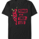 Darth Maul Power Of The Dark Side Star Wars T-Shirt thumbnail