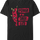 Darth Maul Power Of The Dark Side Star Wars T-Shirt