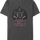 Darth Vader Chillin' Like A Villain Star Wars T-Shirt