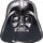 Darth Vader Helmet Star Wars Magnet