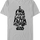 Darth Vader I Find Your Lack Of Faith Disturbing Star Wars T-Shirt