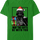 Darth Vader May The Gifts Be With You Star Wars T-Shirt