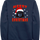 Darth Vader Merry Christmas Star Wars Sweatshirt