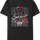 Darth Vader Senior 2026 Star Wars T-Shirt