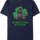 Darth Vader St. Patrick's Day Force Is Strong Star Wars T-Shirt