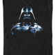 Darth Vader Star Wars T-Shirt thumbnail
