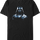 Darth Vader Star Wars T-Shirt