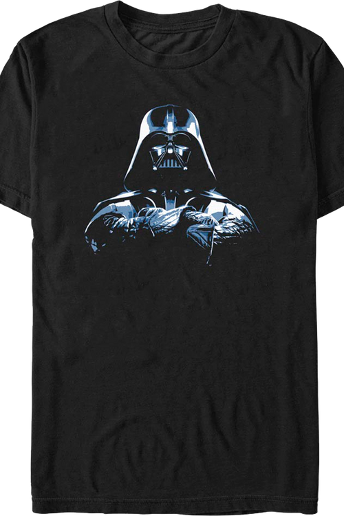 Darth Vader Star Wars T-Shirt