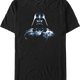 Darth Vader Star Wars T-Shirt thumbnail