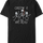 Darth Vader & Stormtroopers Creepin' It Impe-real Star Wars T-Shirt