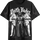Darth Vader & Stormtroopers Cyber Sigilism Star Wars T-Shirt