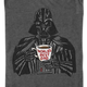 Darth Vader World's Best Dad Coffee Mug Star Wars T-Shirt thumbnail