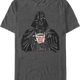 Darth Vader World's Best Dad Coffee Mug Star Wars T-Shirt thumbnail