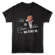 Date Mike The Office T-Shirt thumbnail