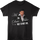 Date Mike The Office T-Shirt