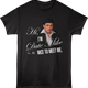 Date Mike The Office T-Shirt thumbnail