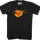Dave TV T-Shirt