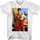 David Hasselhoff Baywatch T-Shirt