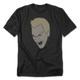 David Illustration Lost Boys T-Shirt thumbnail