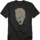 David Illustration Lost Boys T-Shirt thumbnail