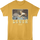 David L-I-V-I-N Dazed And Confused T-Shirt