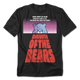 Dawn Of The Bears Poster Care Bears T-Shirt thumbnail