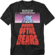 Dawn Of The Bears Poster Care Bears T-Shirt thumbnail